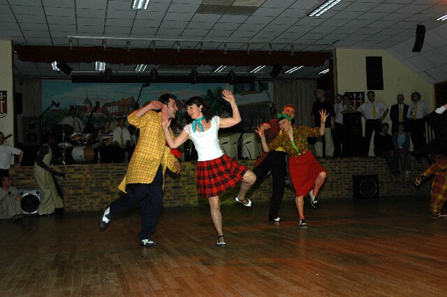 min 2006 04 08 carrieres 118